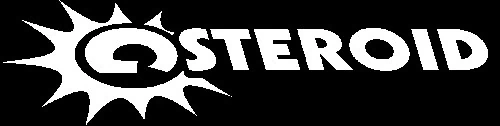 Requiem Chevalier Vampire : les vampires affrontent les goules chez Asteroid