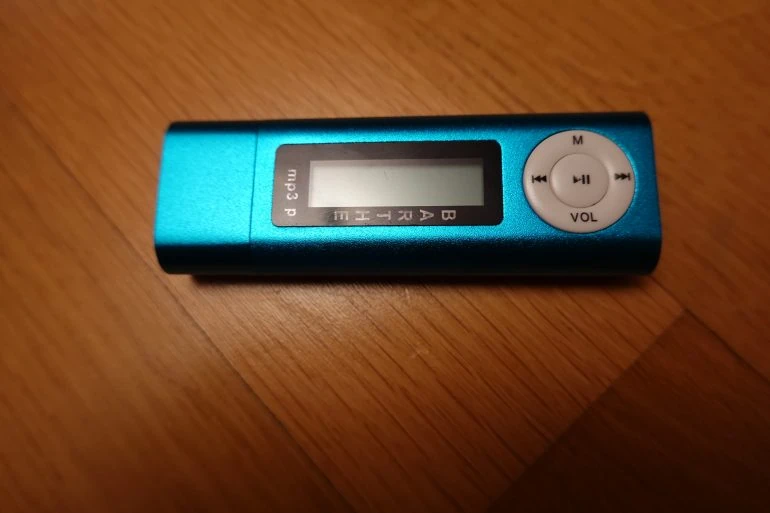 cle usb barthe