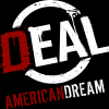 Trafic en vue avec Deal American Dream chez Borderline