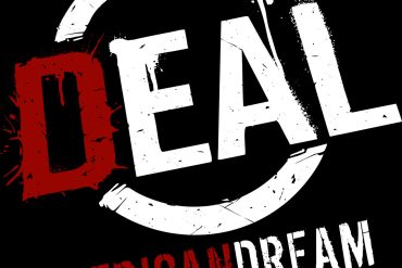 Trafic en vue avec Deal American Dream chez Borderline