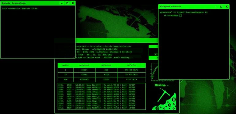 Gearbest problème de sécurité pendant 2 semaines