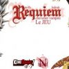 Requiem Chevalier Vampire : les vampires affrontent les goules chez Asteroid