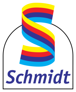 Test de Dizzle chez Schmidt Spiele