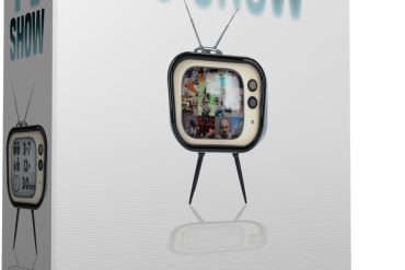 Ecrivez la meilleure série avec TV Show