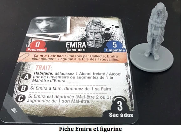 Mémoires de la Cité en Ruine, l’histoire continue chez Edge Entertainment