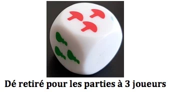 Test de The Potion, devenez l’as des Alchimistes chez FoxMind