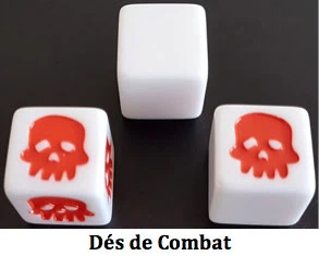 Test de Clash Of Rage, les elfes vont déguster avec La Boîte de Jeu et Origames