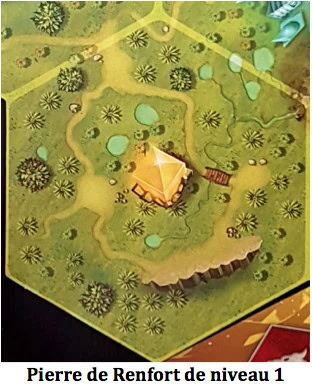 Test de Clash Of Rage, les elfes vont déguster avec La Boîte de Jeu et Origames