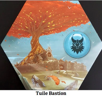 Test de Clash Of Rage, les elfes vont déguster avec La Boîte de Jeu et Origames