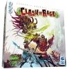 Test de Clash Of Rage, les elfes vont déguster avec La Boîte de Jeu et Origames