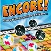 Vous aimez les dés ? Schmidt Spiele aussi avec Encore !