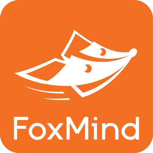 Test de The Potion, devenez l’as des Alchimistes chez FoxMind