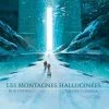 Explorez Les Montagnes Hallucinées de Iello