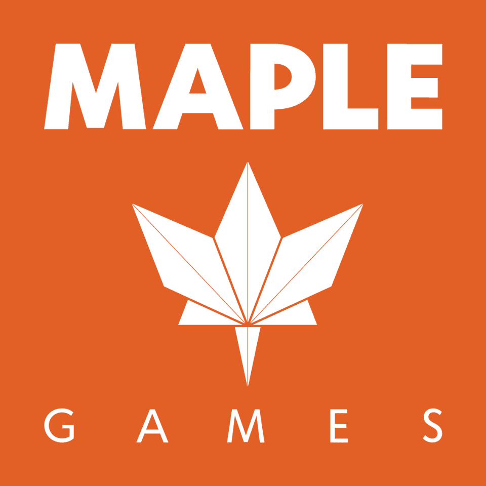 Folding Space, partez à l’assaut des lunes et des anneaux de Saturne avec Maple Games