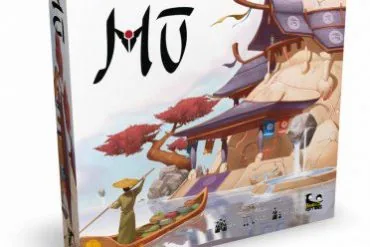 Draftez dans Mû chez Bankiiiz