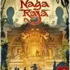 Voyage en Inde avec Nagaraja