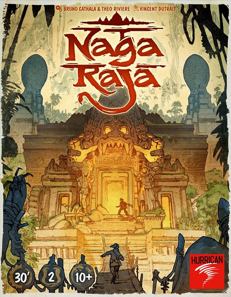 Voyage en Inde avec Nagaraja