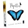 Test de Papillon de J.B Howell chez Kolossal Games