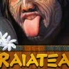 Direction la Polynésie avec Raiatea