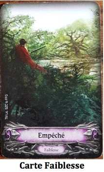 ﻿Test Le Seigneur des Anneaux, Voyages en Terre du Milieu, Chez Fantasy Flight Games