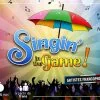 Retrouvez les chansons de Singin in the Game