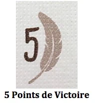 Test de Wingspan… fais comme l’oiseau chez Matagot﻿