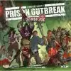 Zombicide Saison 2 : Prison Outbreak