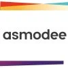Asmodee rachète Board Game Arena!