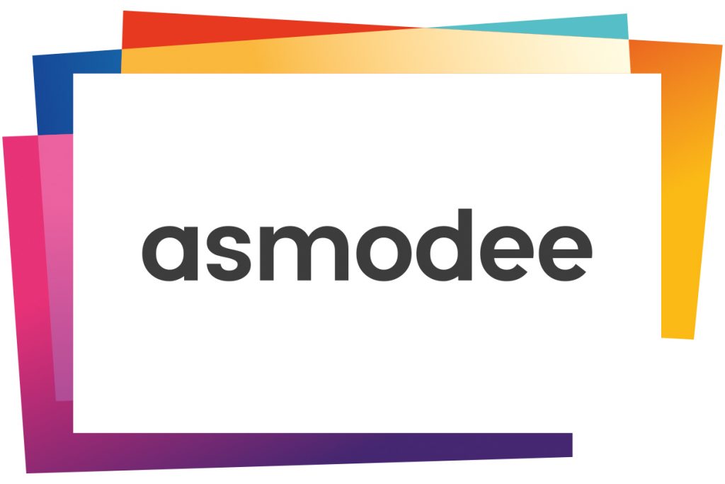 Test de Dobble HP de Denis Blanchot, Jacques Coterreau et Playfactory chez Asmodee