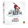 ﻿Test de Bad Bones, vous tomberez forcément sur un os chez Sit Down !
