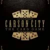 Carson City : The Card Game cherche son maire !