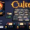 Imposez votre Culte sur le monde de Bragelonne