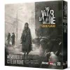 Mémoires de la Cité en Ruine, l’histoire continue chez Edge Entertainment