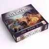 Affrontez les Dieux de l'Olympe de Fight for Olympus chez Funforge