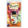 Test de The Potion, devenez l’as des Alchimistes chez FoxMind