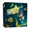﻿Test de Gravity Superstar, vous allez perdre le nord chez Sit Down !