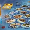 Trouvez l’île au trésor avec Guardians of Legends