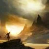 Journey, la Colère des Démons arrive chez Edge
