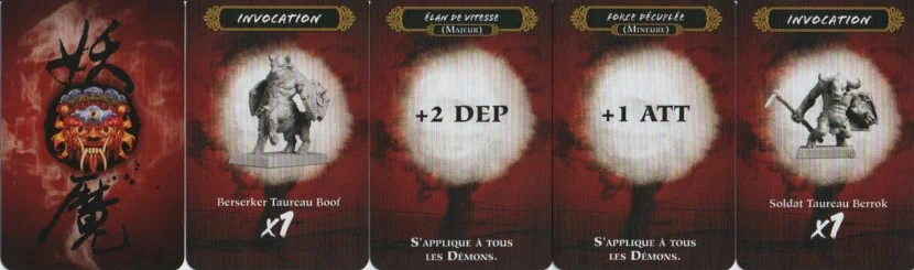 Journey, la Colère des Démons arrive chez Edge