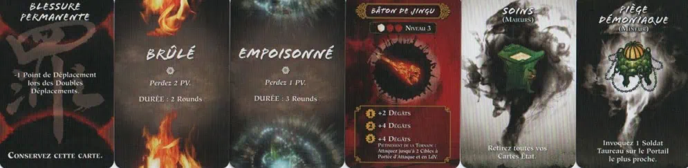 Journey, la Colère des Démons arrive chez Edge