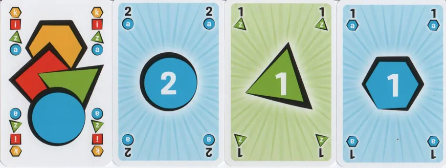 Kiza, vendez vos cartes aux enchères chez Les Jeux Du Lac