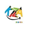Kiza, vendez vos cartes aux enchères chez Les Jeux Du Lac