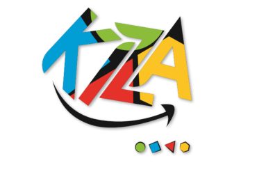 Kiza, vendez vos cartes aux enchères chez Les Jeux Du Lac