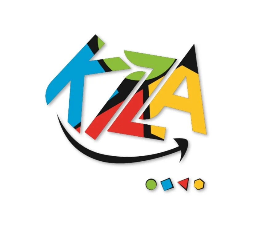 Kiza, vendez vos cartes aux enchères chez Les Jeux Du Lac