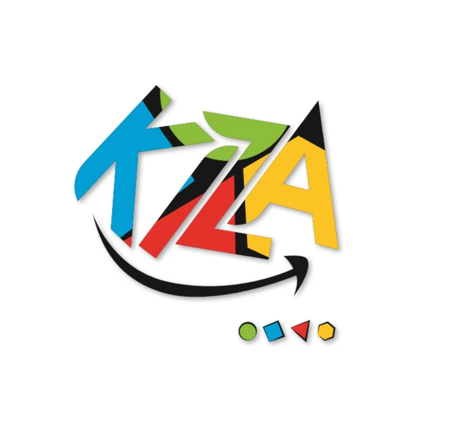 Kiza, vendez vos cartes aux enchères chez Les Jeux Du Lac