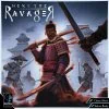 Hunt The Ravager, mais où est-il ? chez Kolossal Games