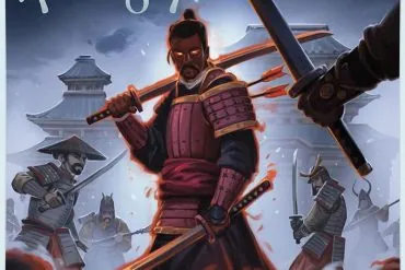 Hunt The Ravager, mais où est-il ? chez Kolossal Games