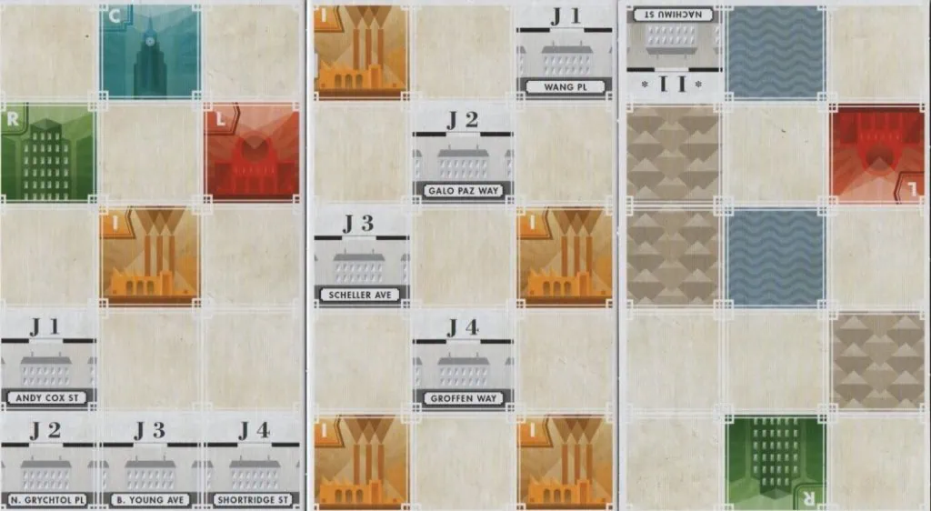Tramways, le jeu qui vous fait voyager chez AVStudio Games