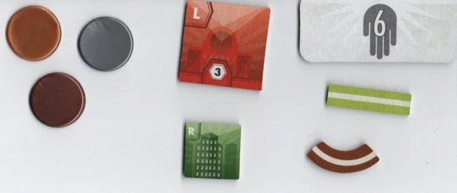 Tramways, le jeu qui vous fait voyager chez AVStudio Games