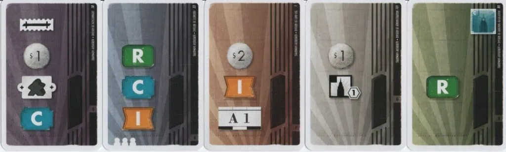 Tramways, le jeu qui vous fait voyager chez AVStudio Games